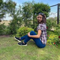 _josi.khn_