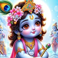 kata2krishna