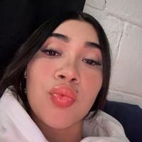 xy_dri.r