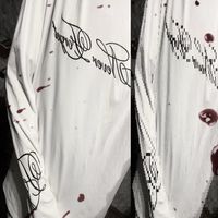 оригінальний звук