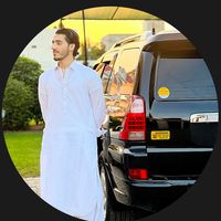 raees.khanzada59