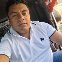 fredy.gamba29