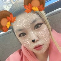 오리지널 사운드 - ☘️은쭈☘️