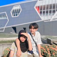 เสียงต้นฉบับ - ;2503"♡