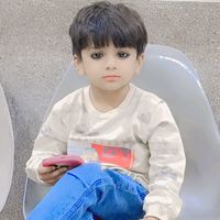 abdaalhassan2