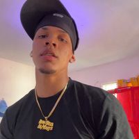 luisramirez_23_