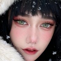 milanda_6666