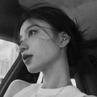 原声 - Gina Emo💫