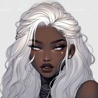 edits_sabyy