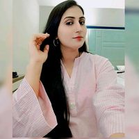 iqraasadofficial9