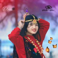 janu.xettri15