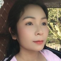 reamkiki44