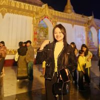 mayyoonkhaing8