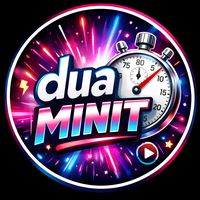 duaminit