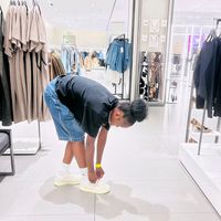nana.maffa_jr