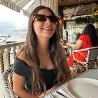 sarahmonjee