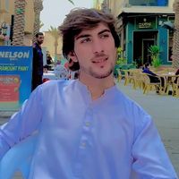 zarakkhan953