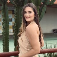 larissaagmendesss_