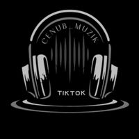cenub_muzik