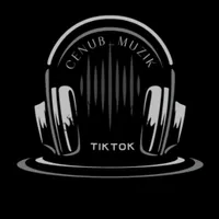 original sound - cenub_muzik