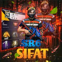 md.sifat1189