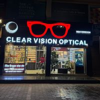 clearvision26