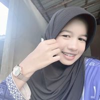 musfiroh.hama