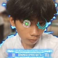 original sound - PE—BNNSllPRST