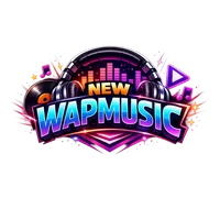 original sound - new_wapmusic