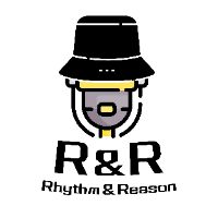 오리지널 사운드 - rhythm_reason_zip