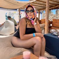 maarnavarro