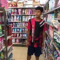 เสียงต้นฉบับ - ozzPพี