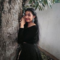 im_suwetha