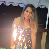 ms.nessakumar12