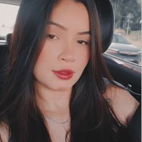 annacarolinagk