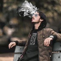 raja_zeeshan96
