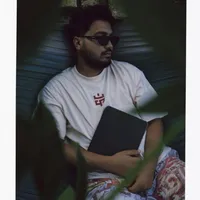 original sound - sushantkcfanbase