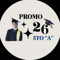 shanmet_5toa