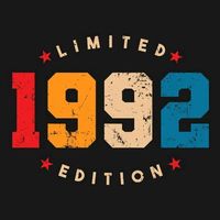 hudha_1992