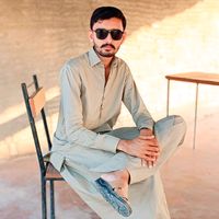 g.qadirkerio07