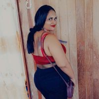 victoriavictoria174