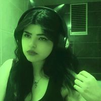 denizlly77