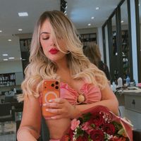 angelicaperin01