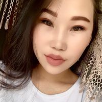 sailykdongak