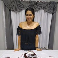 cinthiagonzalez121