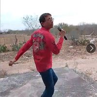 carloeibana