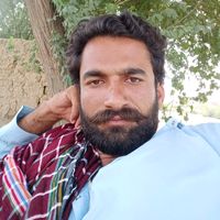 sajidkhan2nd8