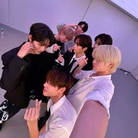 original sound - 🐥♾️