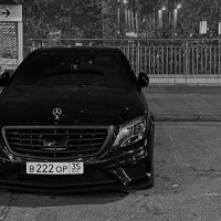 hesenoov111