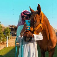 royn97